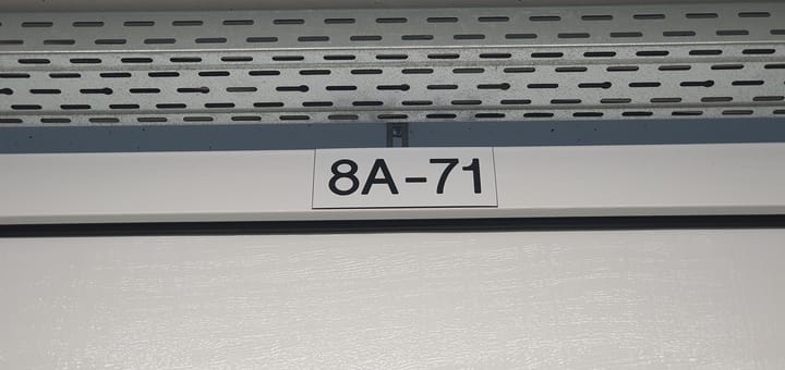 Foto 12 van Vaartveld 8-A71