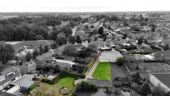 Foto 50 van Hertogstraat 4-A