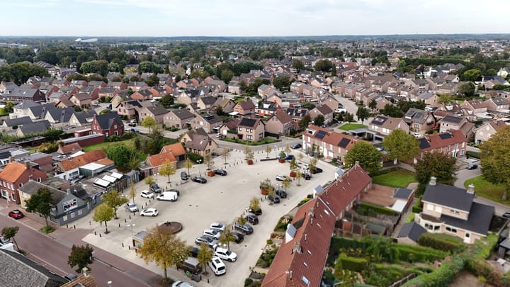 Foto 51 van Hertogstraat 4-A