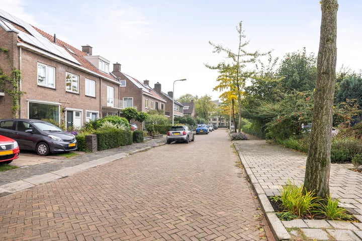 Bekijk foto 42 van Bernard Luninckstraat 9