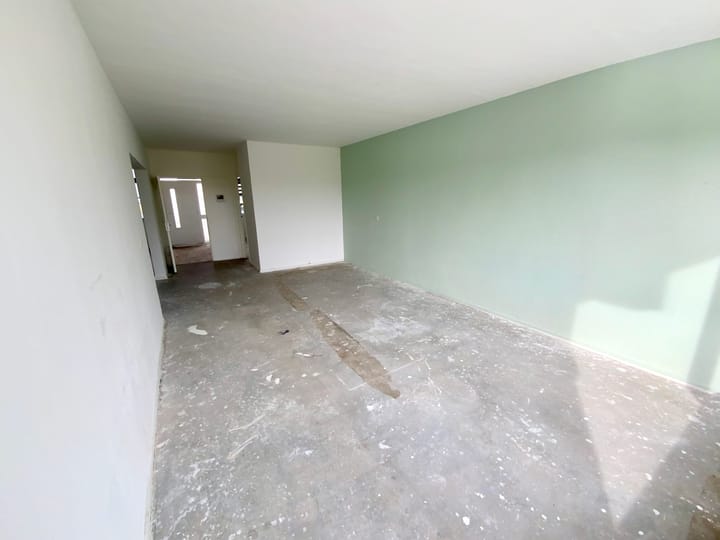 Foto 5 van van Harinxmaplein 131