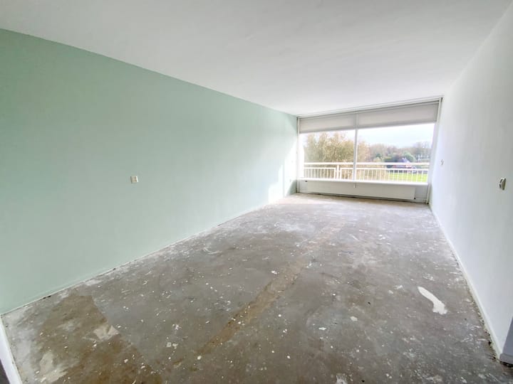 Foto 6 van van Harinxmaplein 131