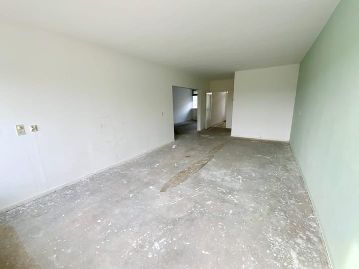 Foto 7 van van Harinxmaplein 131