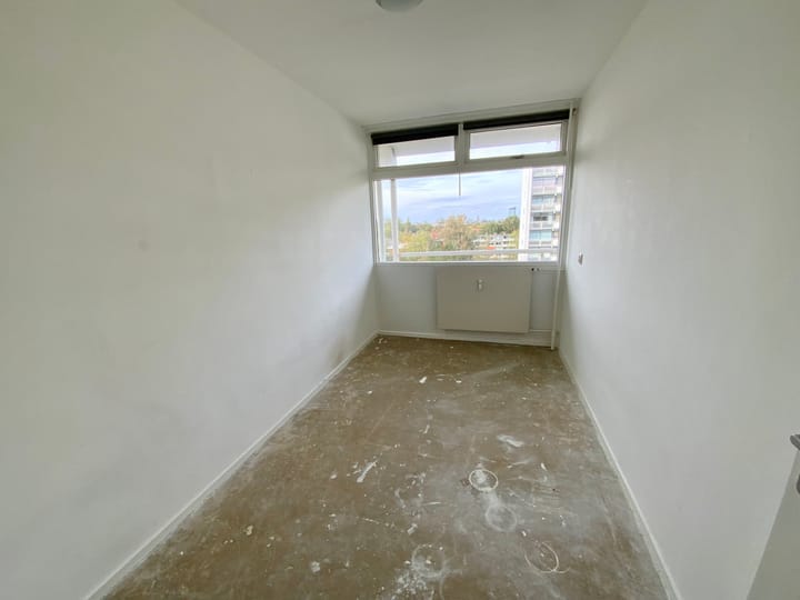 Foto 9 van van Harinxmaplein 131