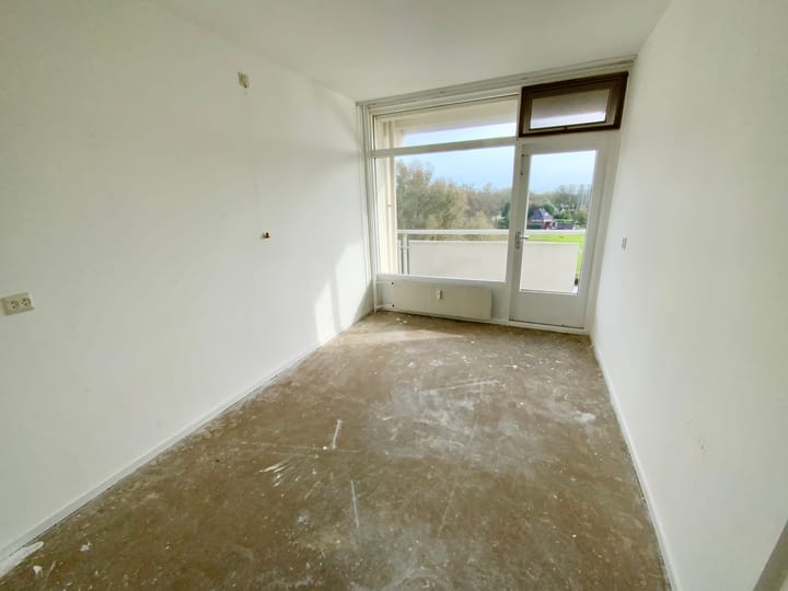 Foto 10 van van Harinxmaplein 131