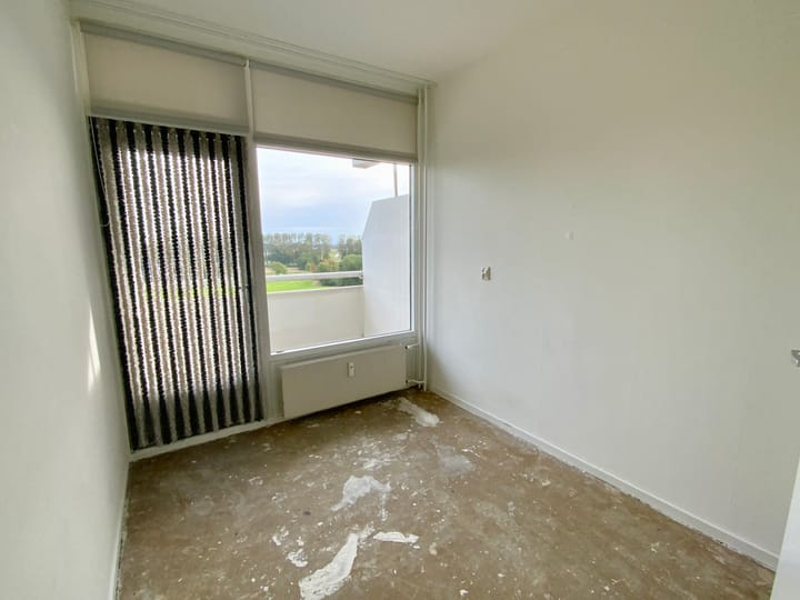 Foto 13 van van Harinxmaplein 131