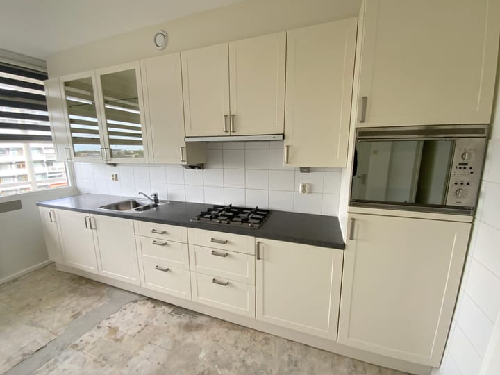 Foto 11 van van Harinxmaplein 131