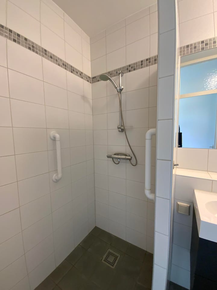 Foto 15 van van Harinxmaplein 131