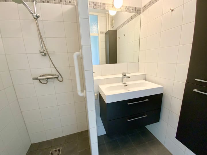 Foto 14 van van Harinxmaplein 131