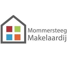 Mommersteeg Makelaardij 