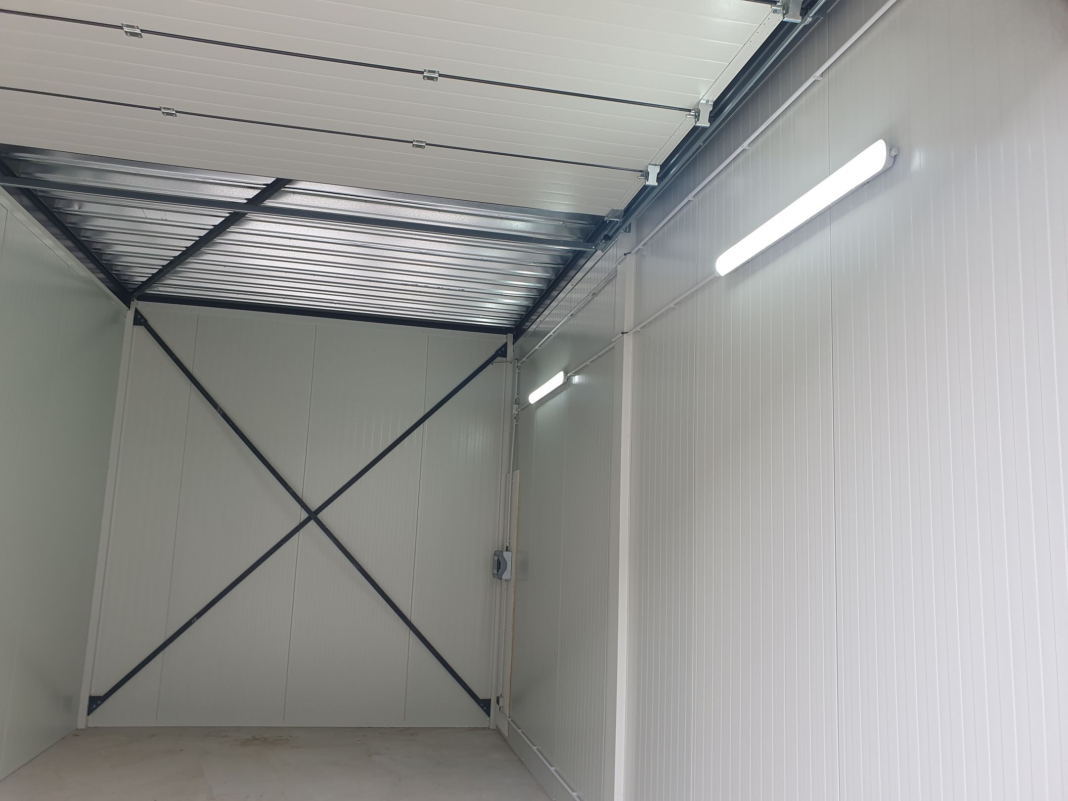 Foto 6 van Beneluxweg