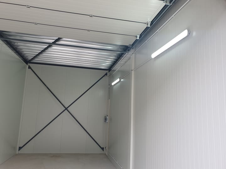 Foto 6 van Beneluxweg