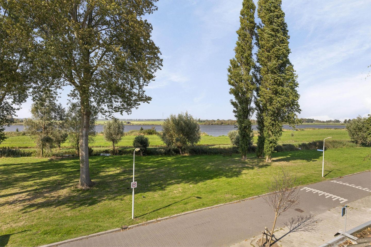 Foto 1 van Van Allenstraat 17