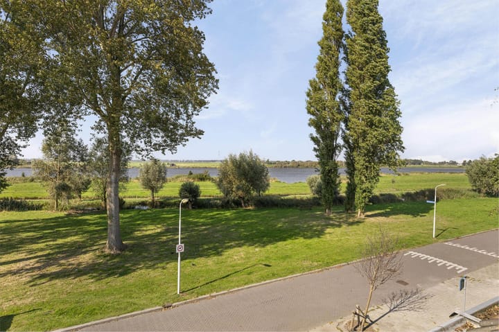 Foto 1 van Van Allenstraat 17