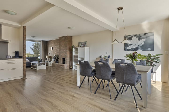 Foto 6 van Van Allenstraat 17