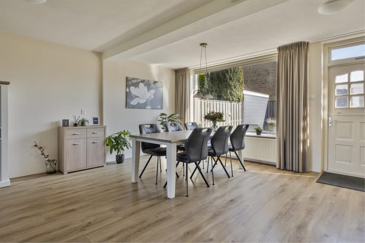 Foto 7 van Van Allenstraat 17