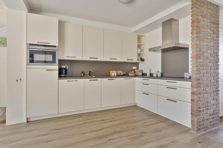 Foto 9 van Van Allenstraat 17