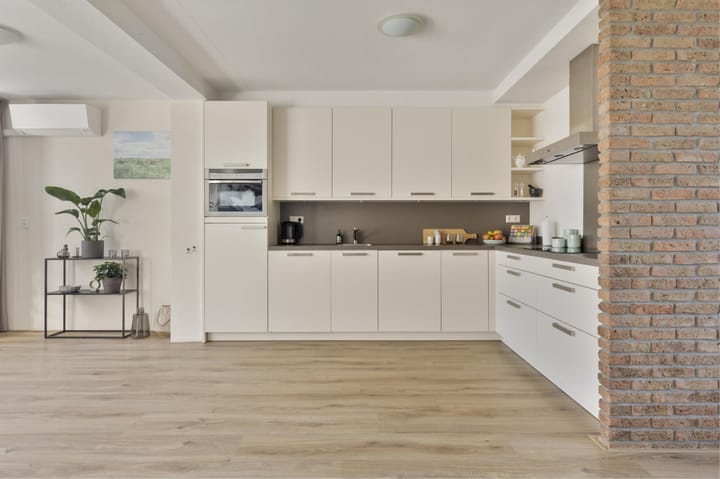 Foto 10 van Van Allenstraat 17