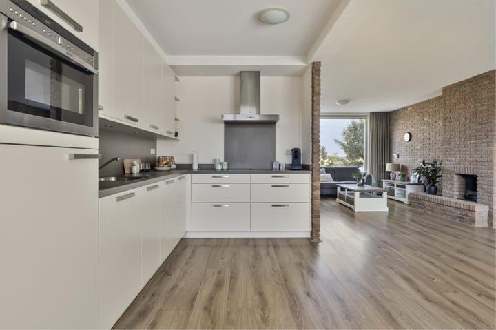 Foto 11 van Van Allenstraat 17