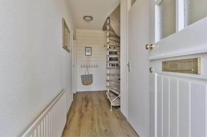 Foto 12 van Van Allenstraat 17