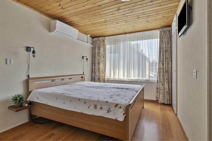 Foto 14 van Van Allenstraat 17