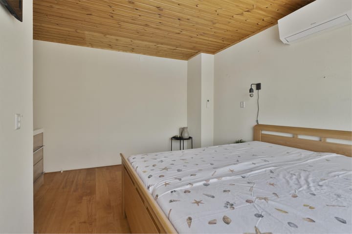 Foto 15 van Van Allenstraat 17