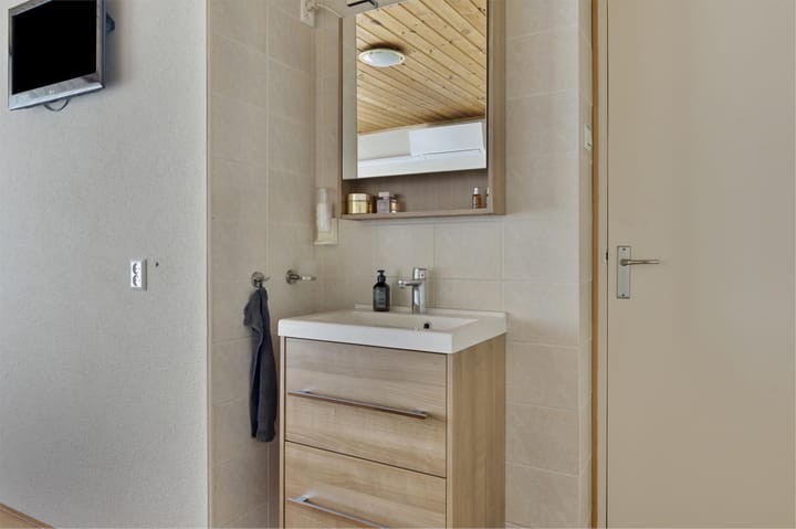 Foto 16 van Van Allenstraat 17