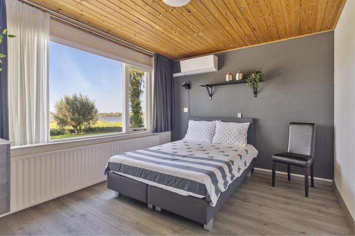 Foto 17 van Van Allenstraat 17