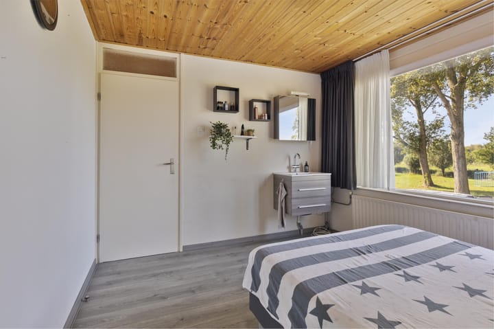 Foto 18 van Van Allenstraat 17