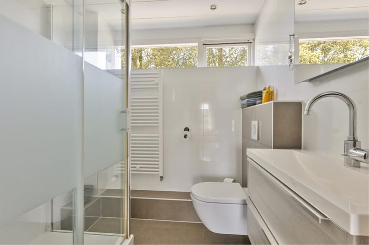 Foto 19 van Van Allenstraat 17