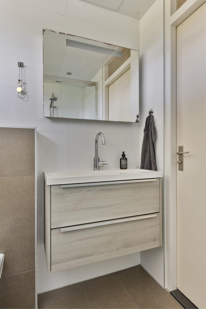 Foto 20 van Van Allenstraat 17