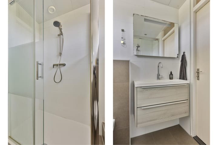 Foto 21 van Van Allenstraat 17