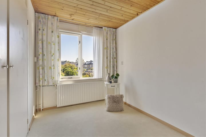 Foto 22 van Van Allenstraat 17