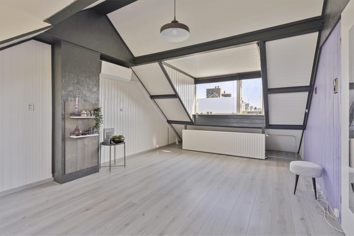 Foto 23 van Van Allenstraat 17