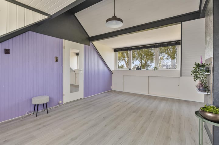 Foto 24 van Van Allenstraat 17