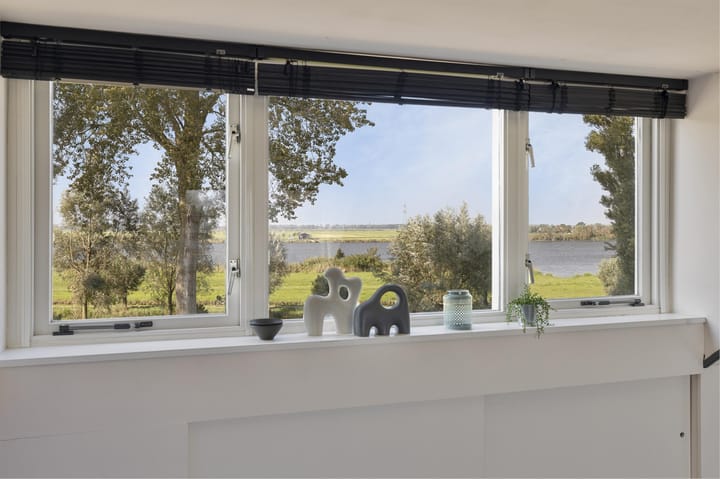 Foto 25 van Van Allenstraat 17