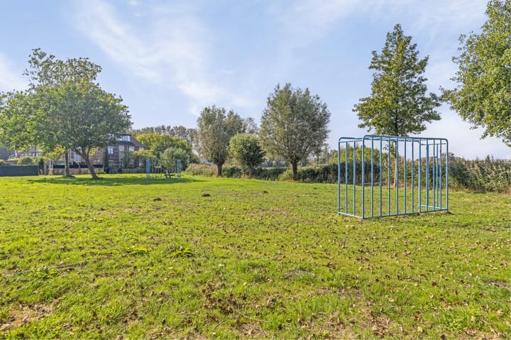 Foto 31 van Van Allenstraat 17