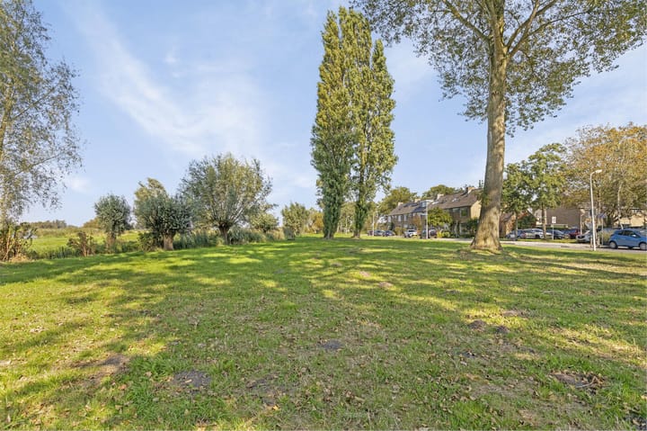 Foto 32 van Van Allenstraat 17