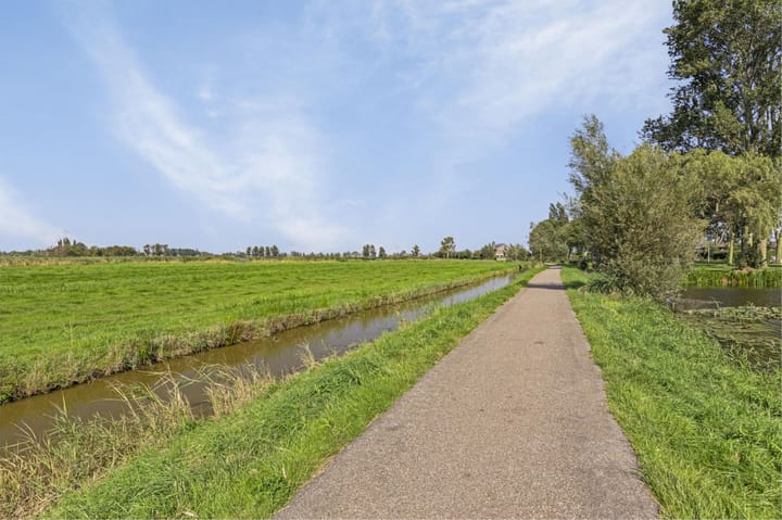 Foto 33 van Van Allenstraat 17