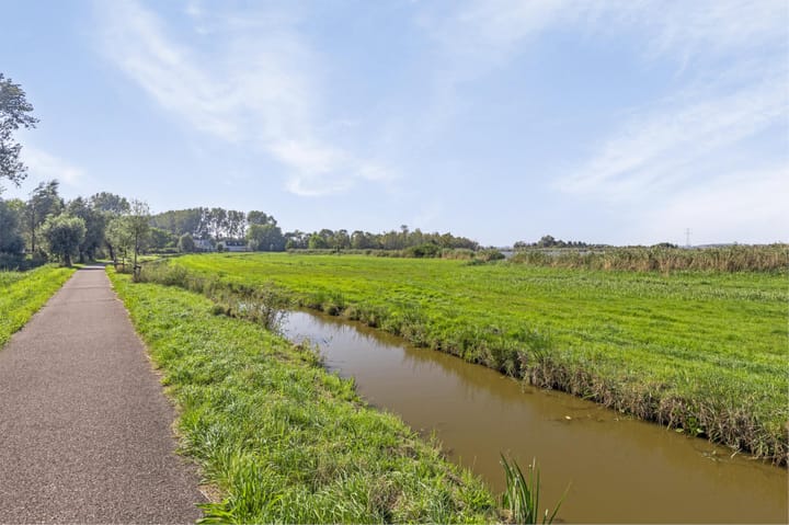 Foto 34 van Van Allenstraat 17