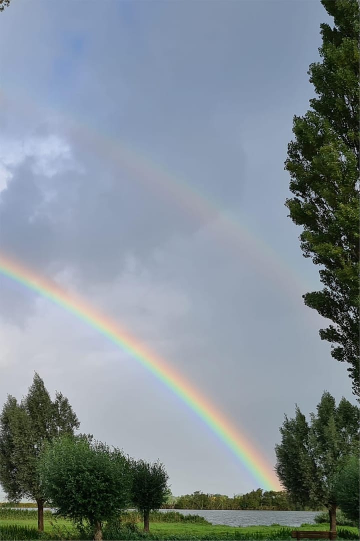 Foto 35 van Van Allenstraat 17