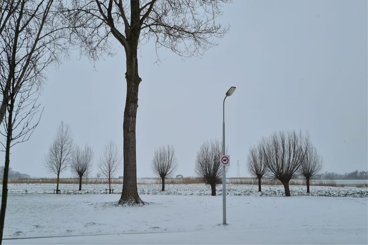 Foto 36 van Van Allenstraat 17