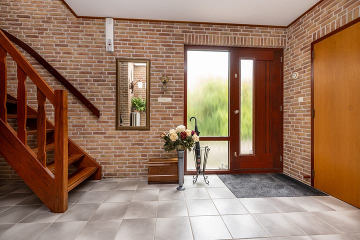 Foto 4 van Bromelia 12