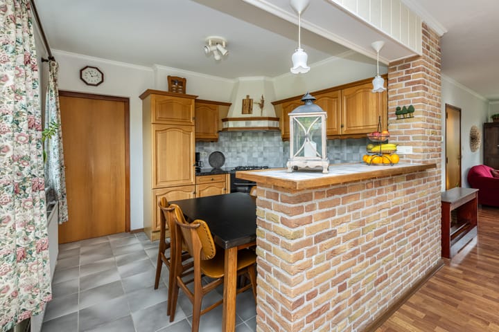 Foto 11 van Bromelia 12