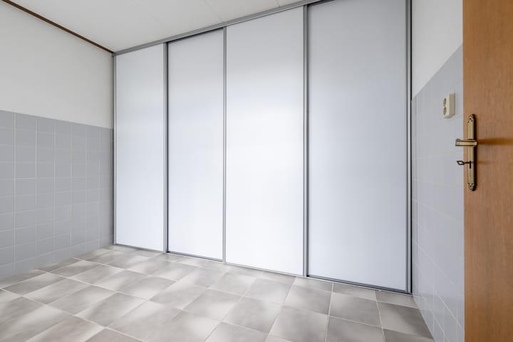 Foto 16 van Bromelia 12