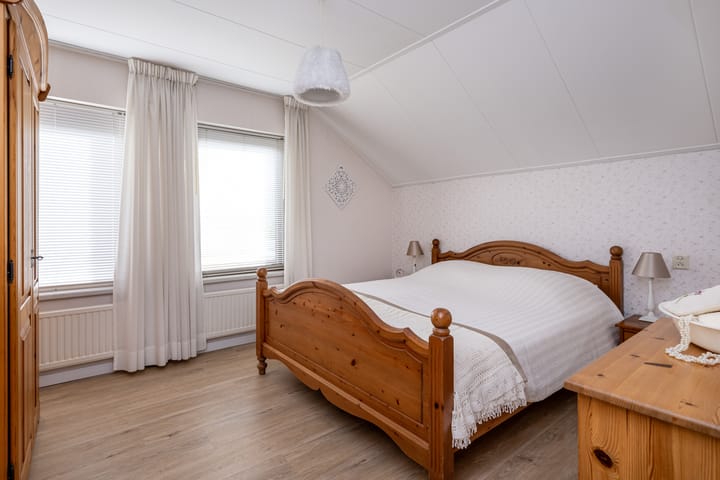 Foto 19 van Bromelia 12