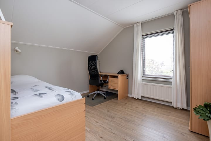 Foto 21 van Bromelia 12