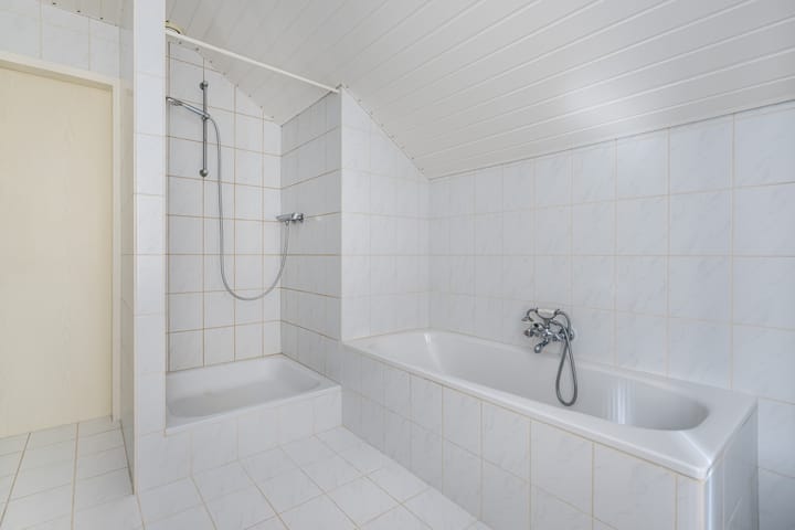 Foto 25 van Bromelia 12