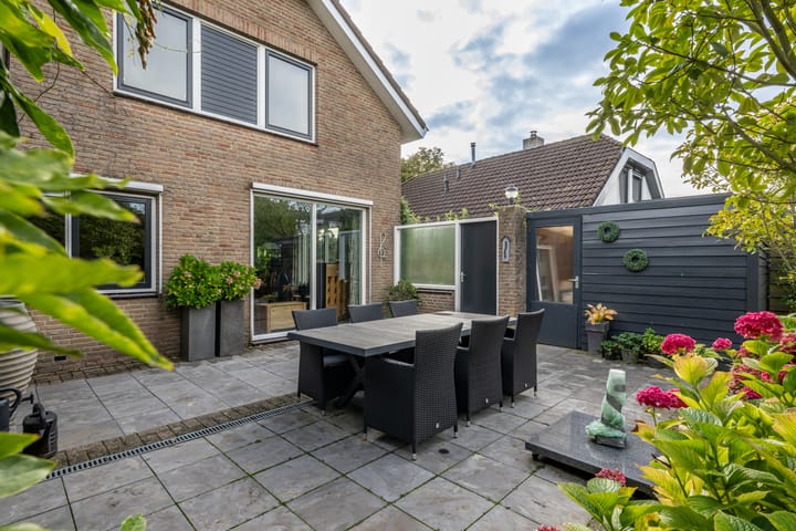 Foto 36 van Bromelia 12