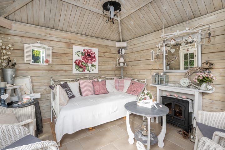 Foto 38 van Bromelia 12